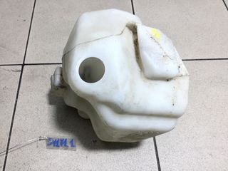 ΔΟΧΕΙΟ ΥΑΛΟΚΑΘΑΡΙΣΤΗΡΑ RENBAULT MEGANE II 02-08 8200104706  8200104705