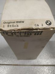Σετ πλανητών μίζας BMW E36-E34-thumb-4