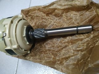 Σετ πλανητών μίζας BMW E36-E34-thumb-1