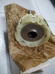 Σετ πλανητών μίζας BMW E36-E34-thumb-2