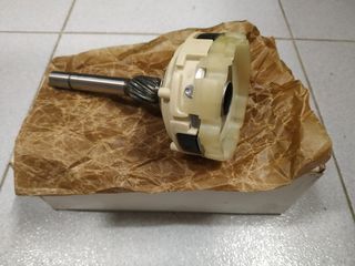 Σετ πλανητών μίζας BMW E36-E34-thumb-3