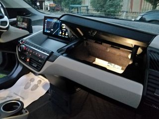 Bmw i3 2018 e-drive harman cardon 120Ah-thumb-40
