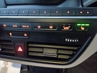 Bmw i3 2018 e-drive harman cardon 120Ah-thumb-47
