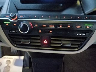Bmw i3 2018 e-drive harman cardon 120Ah-thumb-48