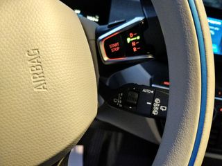 Bmw i3 2018 e-drive harman cardon 120Ah-thumb-49