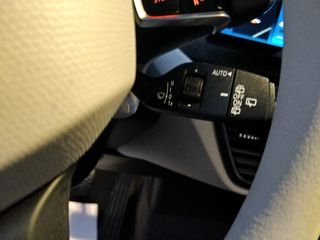 Bmw i3 2018 e-drive harman cardon 120Ah-thumb-50