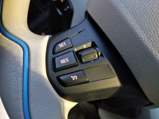 Bmw i3 2018 e-drive harman cardon 120Ah-thumb-52