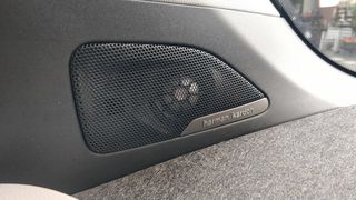 Bmw i3 2018 e-drive harman cardon 120Ah-thumb-57