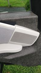 Bmw i3 2018 e-drive harman cardon 120Ah-thumb-59