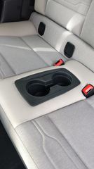 Bmw i3 2018 e-drive harman cardon 120Ah-thumb-60