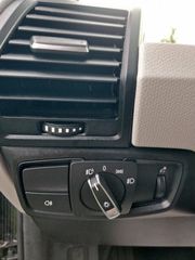 Bmw i3 2018 e-drive harman cardon 120Ah-thumb-16
