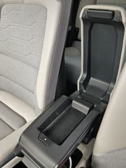 Bmw i3 2018 e-drive harman cardon 120Ah-thumb-17