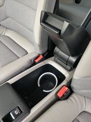 Bmw i3 2018 e-drive harman cardon 120Ah-thumb-18