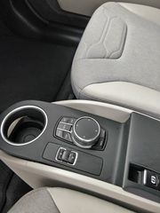 Bmw i3 2018 e-drive harman cardon 120Ah-thumb-19