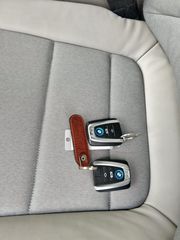Bmw i3 2018 e-drive harman cardon 120Ah-thumb-20