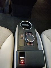 Bmw i3 2018 e-drive harman cardon 120Ah-thumb-32
