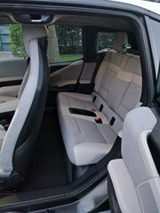 Bmw i3 2018 e-drive harman cardon 120Ah-thumb-34