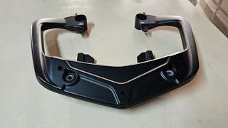 ΧΕΙΡΟΛΑΒΗ ΠΙΣΩ TRACER9 2021-2023