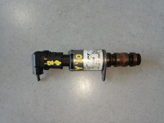 LANCIA Y '10 1.4 8V (3Θ) ΒΑΛΒΙΔΑ ΜΕΤΑΒΛΗΤΟΥ ΧΡΟΝΙΣΜΟΥ (ΑΠΟ ΚΙΝΗΤΗΡΑ 350Α1000)