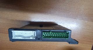  ΒΑΣΙΚΗ ΜΟΝΑΔΑ ΜΙΝΙ R50 R53-thumb-2