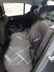 Opel Corsa 2015 B-Color 5d 1.0 TYRBO 115PS-thumb-20