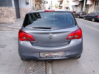 Opel Corsa 2015 B-Color 5d 1.0 TYRBO 115PS-thumb-5