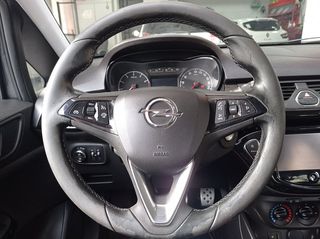 Opel Corsa 2015 B-Color 5d 1.0 TYRBO 115PS-thumb-9