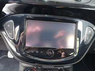 Opel Corsa 2015 B-Color 5d 1.0 TYRBO 115PS-thumb-12