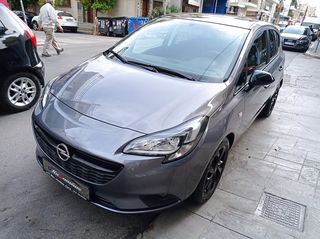 Opel Corsa 2015 B-Color 5d 1.0 TYRBO 115PS