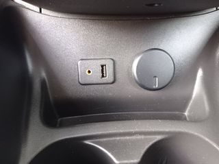 Opel Corsa 2015 B-Color 5d 1.0 TYRBO 115PS-thumb-16