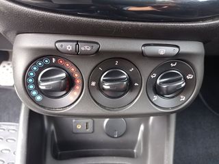 Opel Corsa 2015 B-Color 5d 1.0 TYRBO 115PS-thumb-15