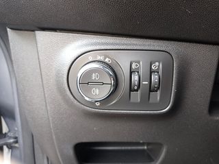 Opel Corsa 2015 B-Color 5d 1.0 TYRBO 115PS-thumb-13