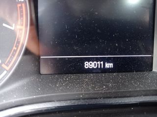 Opel Corsa 2015 B-Color 5d 1.0 TYRBO 115PS-thumb-11