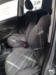Opel Corsa 2015 B-Color 5d 1.0 TYRBO 115PS-thumb-22