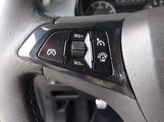 Opel Corsa 2015 B-Color 5d 1.0 TYRBO 115PS-thumb-18