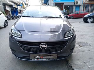 Opel Corsa 2015 B-Color 5d 1.0 TYRBO 115PS-thumb-3