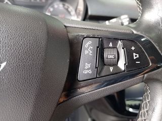 Opel Corsa 2015 B-Color 5d 1.0 TYRBO 115PS-thumb-19