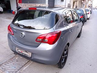 Opel Corsa 2015 B-Color 5d 1.0 TYRBO 115PS-thumb-7