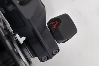SW-MOTECH προστατευτικά μανιτάρια εμπρός τροχού για BMW R1300GS 2023- -thumb-6