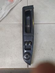 HYUNDAI GETZ 3ΘΥΡΟ ΔΙΑΚΟΠΤΗΣ ΠΑΡΑΘΥΡΩΝ ΟΔΗΓΟΥ ΔΙΠΛΟΣ.