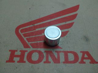 HONDA CBX1050/ GL400C/ GL500C/ CX500/ CX500C/ GL1100 ΕΜΒΟΛΟ ΔΑΓΚΑΝΑΣ ΕΜΠΡΟΣ ΦΡΕΝΟΥ NISSIN