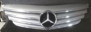 ΜΑΣΚΑ ΕΜΠΡΟΣ MERCEDES B CLASS (W245) 2006-2008 (EG)