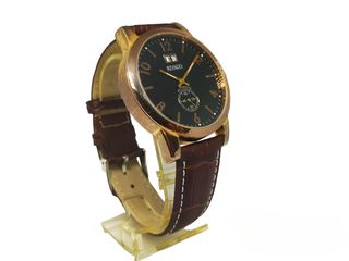 Rivado  Automatic ΤY2707 αντρικό ρολόι Α9066 ΤΙΜΗ 160 ΕΥΡΩ