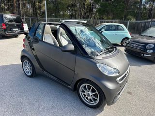 Smart ForTwo 2013 Cabrio MHD-thumb-1