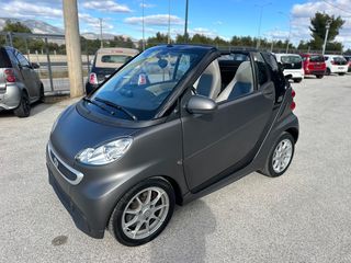 Smart ForTwo 2013 Cabrio MHD-thumb-2