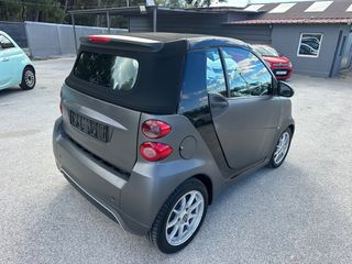 Smart ForTwo 2013 Cabrio MHD-thumb-3