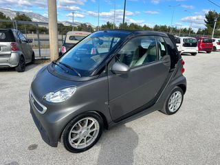 Smart ForTwo 2013 Cabrio MHD-thumb-4