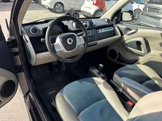 Smart ForTwo 2013 Cabrio MHD-thumb-7