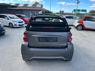 Smart ForTwo 2013 Cabrio MHD-thumb-5
