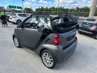 Smart ForTwo 2013 Cabrio MHD-thumb-6